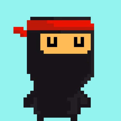 ArbiDudes #5760