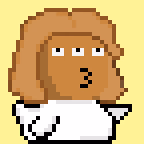 ArbiDudes #1685
