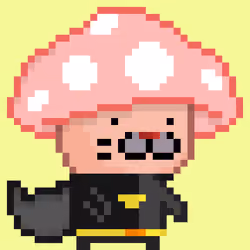 ArbiDudes #3659