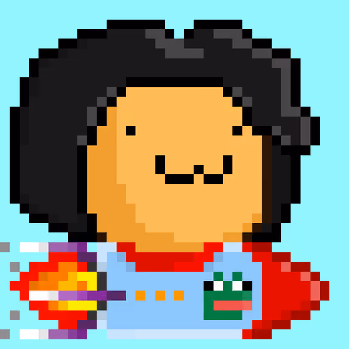 ArbiDudes #181