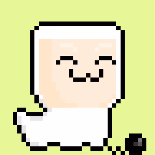 ArbiDudes #1070
