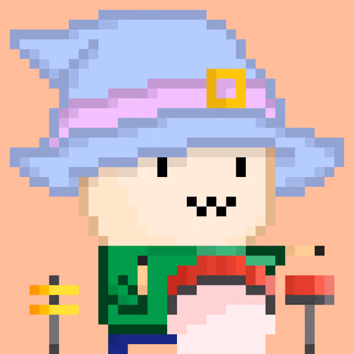 ArbiDudes #684