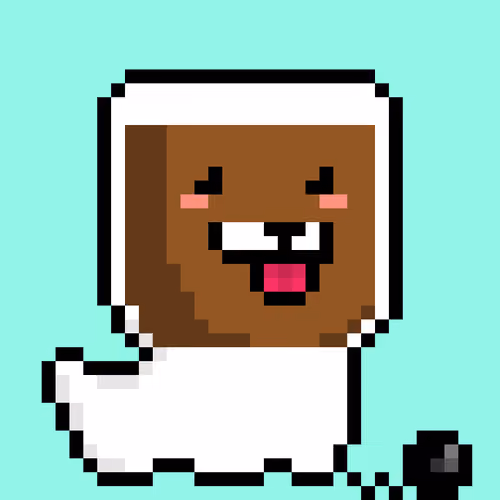 ArbiDudes #1004