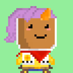 ArbiDudes #7688