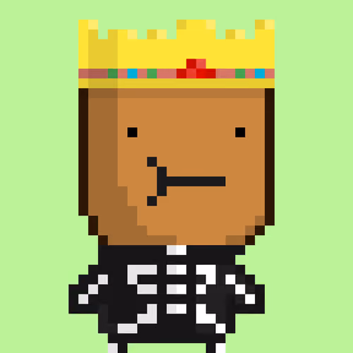 ArbiDudes #5952