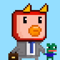 ArbiDudes #5218