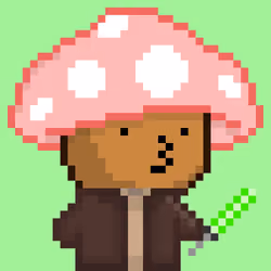 ArbiDudes #6188