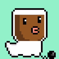 ArbiDudes #5296