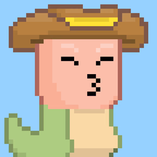 ArbiDudes #1382