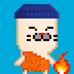 ArbiDudes #5983