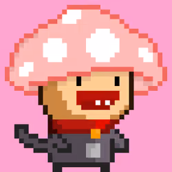 ArbiDudes #2376