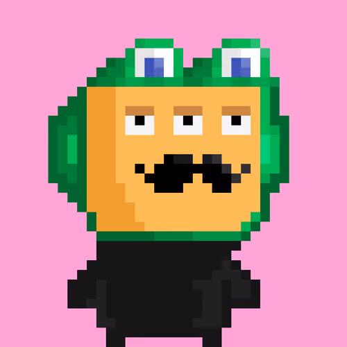 ArbiDudes #4164