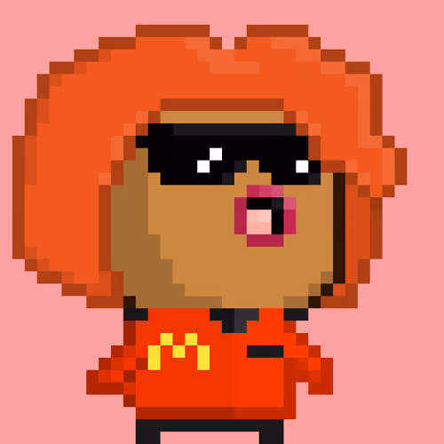 ArbiDudes #5751