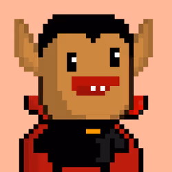ArbiDudes #4662