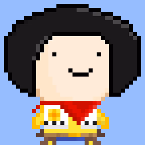 ArbiDudes #2577