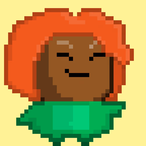 ArbiDudes #5022