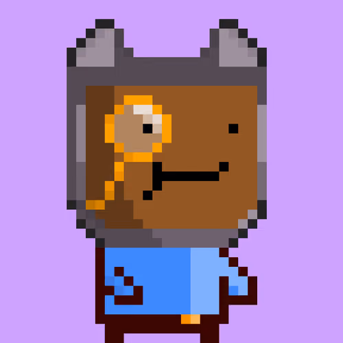 ArbiDudes #593
