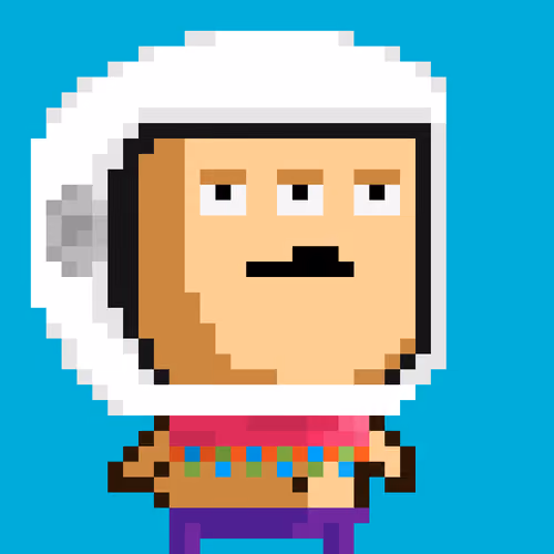 ArbiDudes #7067