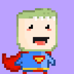ArbiDudes #2291