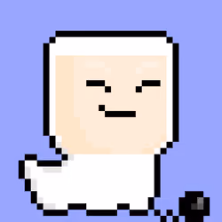 ArbiDudes #7617