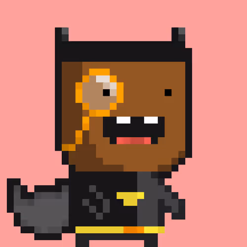 ArbiDudes #561