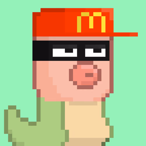 ArbiDudes #843