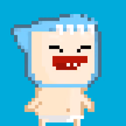 ArbiDudes #6952