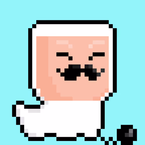 ArbiDudes #5398