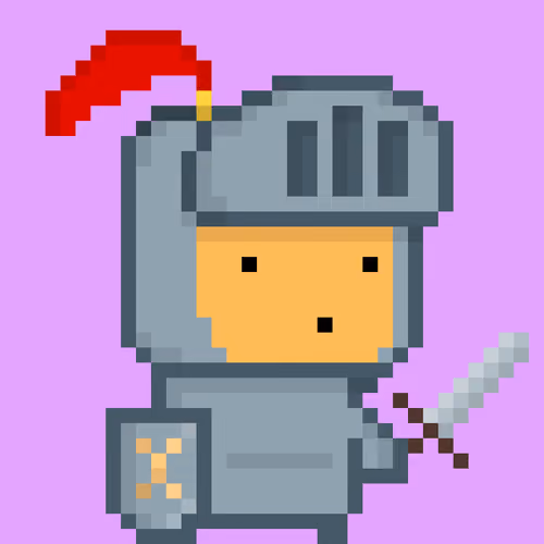 ArbiDudes #89