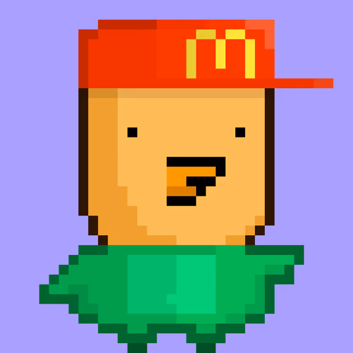 ArbiDudes #6003