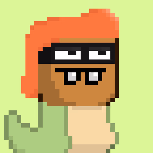 ArbiDudes #6754