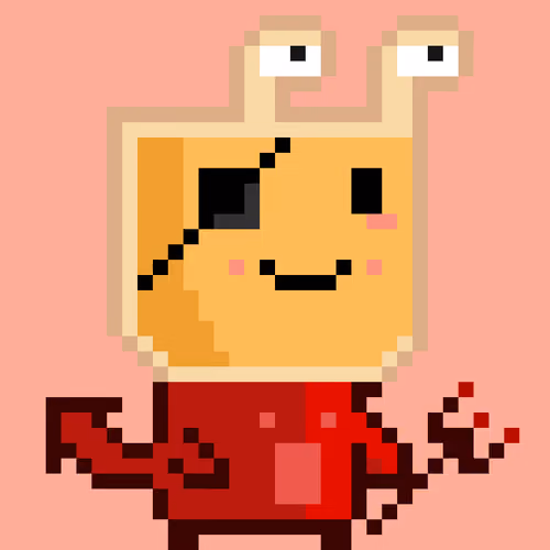 ArbiDudes #7085