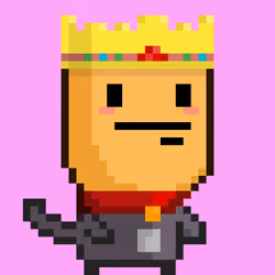 ArbiDudes #7698