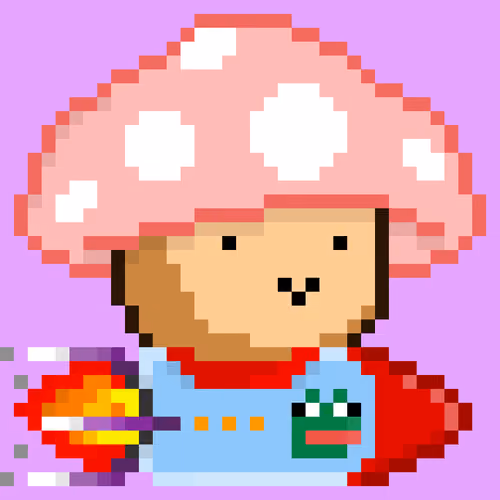 ArbiDudes #2809