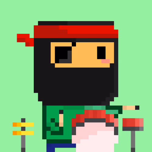 ArbiDudes #5935