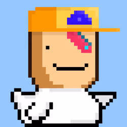 ArbiDudes #1242