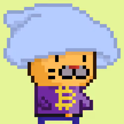 ArbiDudes #3621