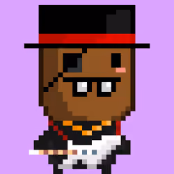 ArbiDudes #2814