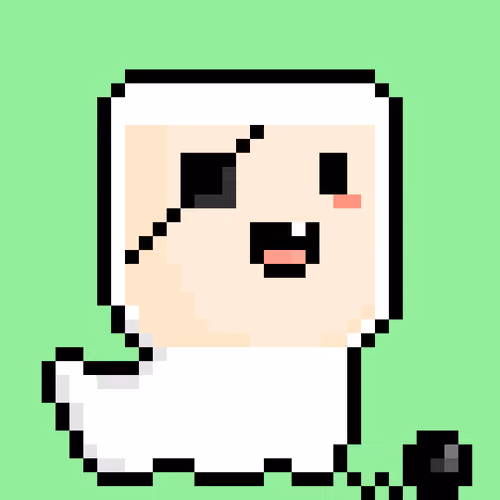 ArbiDudes #1019