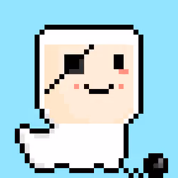 ArbiDudes #279