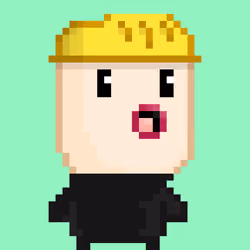 ArbiDudes #3236