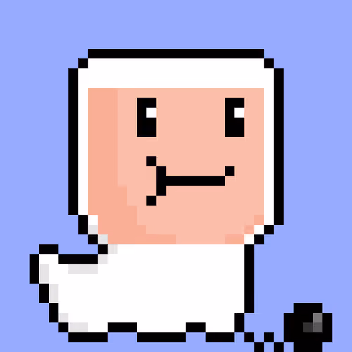 ArbiDudes #6377