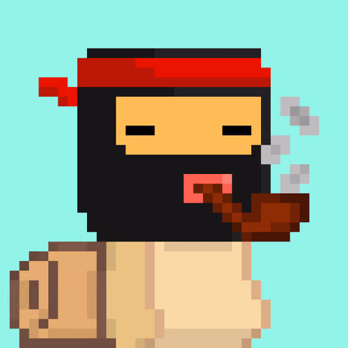 ArbiDudes #5241