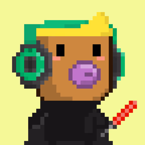 ArbiDudes #402
