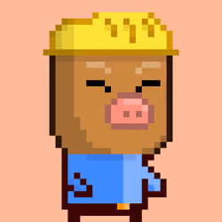 ArbiDudes #2539
