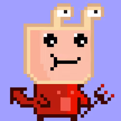 ArbiDudes #8856