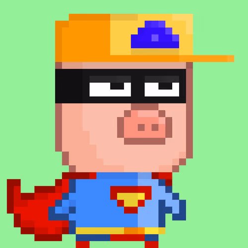 ArbiDudes #898