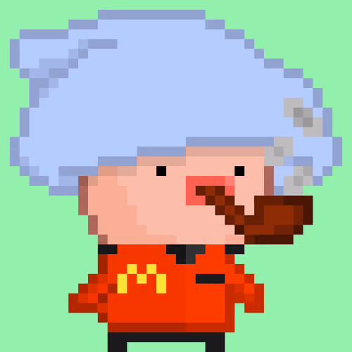 ArbiDudes #3793