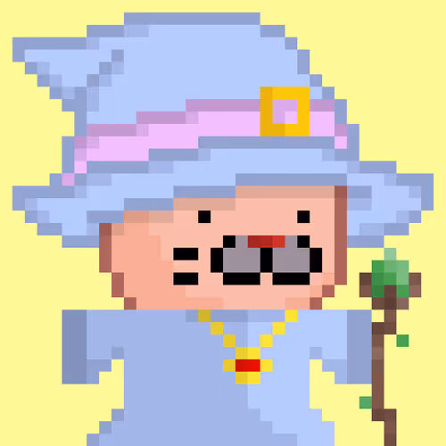 ArbiDudes #5469