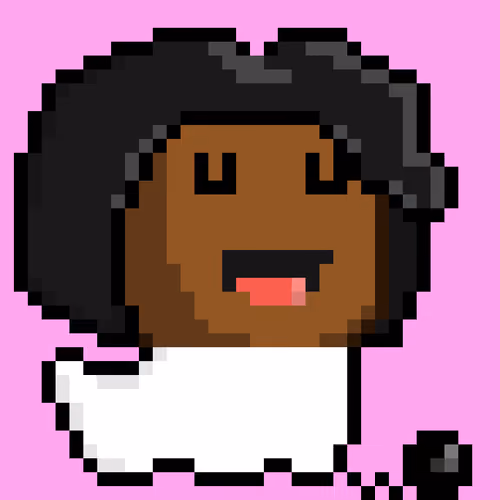 ArbiDudes #5678